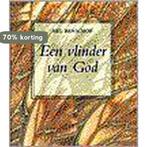 Een vlinder van God 9789043502788 Nel Benschop, Boeken, Verzenden, Gelezen, Nel Benschop