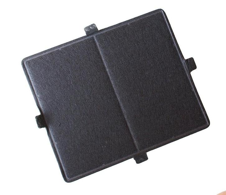 Alapure HFK4059 Compatible met Miele Koolstoffilter DKF12-1, Witgoed en Apparatuur, Afzuigkappen, Verzenden