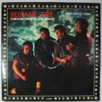 Beltane Fire - Fortune favours the brave - 12, Cd's en Dvd's, Verzenden, Nieuw in verpakking