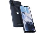 Motorola Moto E22 - Smartphone - 3GB RAM - 32GB opslag -, Telecommunicatie, Mobiele telefoons | Overige merken, Verzenden, Zo goed als nieuw
