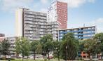 Te Huur 3 Kamer Appartement Kronenburgersingel In Nijmegen, Huizen en Kamers, Huizen te huur, Gelderland, Direct bij eigenaar