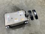 Hybrid Li-Ion batterij voor W212 E300h E400h E 300 400 h Blu, Auto-onderdelen, Ophalen of Verzenden, Gereviseerd