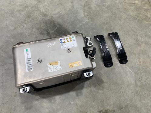 Hybrid Li-Ion batterij voor W212 E300h E400h E 300 400 h Blu, Auto-onderdelen, Ophanging en Onderstel, Gereviseerd, Ophalen of Verzenden
