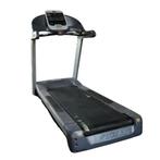 Precor treadmill c954 | Loopband |, Sport en Fitness, Fitnessapparatuur, Verzenden, Nieuw, Overige typen