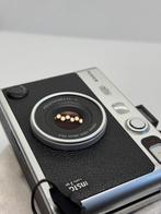 Fuji INSTAX Mini Evo Digitale camera, Nieuw