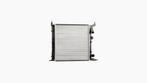 Pg 2-05 09/83-12/9 Radiateur 1.9 2 Rij 1.8 Diesel+Automaat, Nieuw
