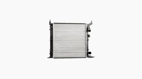 Pg 2-05 09/83-12/9 Radiateur 1.9 2 Rij 1.8 Diesel+Automaat, Auto-onderdelen, Motor en Toebehoren