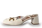 Bibi Lou Sandalen in maat 42 Beige | 10% extra korting, Verzenden, Beige, Bibi Lou, Sandalen of Muiltjes