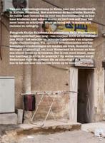 De vluchtelingenjackpot 9789460830389 Karijn Kakebeeke, Boeken, Verzenden, Zo goed als nieuw, Karijn Kakebeeke