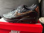 Nike - air max 90 QS - Sneakers - Maat: EU 40, Kleding | Heren, Schoenen, Nieuw