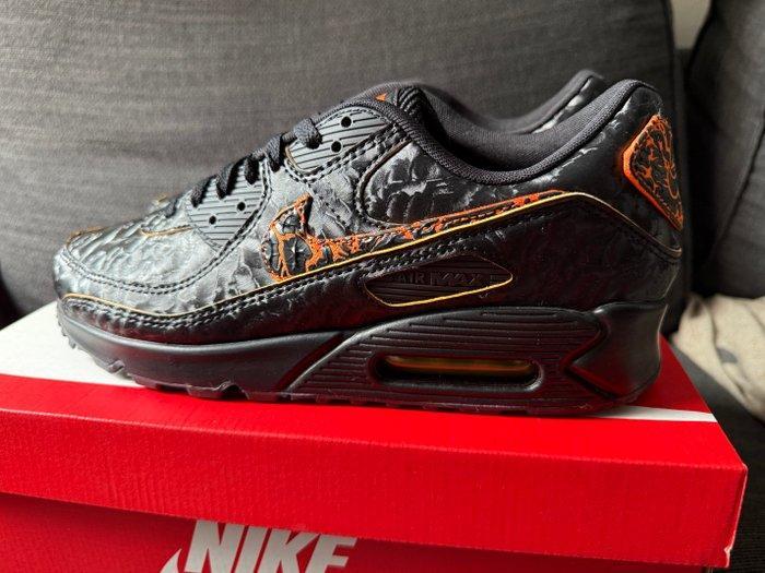 Nike - air max 90 QS - Sneakers - Maat: EU 40, Kleding | Heren, Schoenen