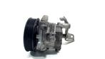 Stuurbekrachtiging pomp motor BMW 7 Series  730i, Li 96204, Ophalen of Verzenden, Gebruikt, BMW