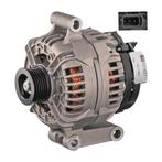 Dynamo / Alternator FORD TRANSIT (2.0 TDCi), Ophalen of Verzenden, Nieuw