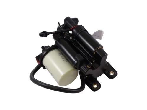 Brandstofpomp Volvo Penta Marine engine 8.1L V8 21608512, Watersport en Boten, Bootonderdelen, Motor en Techniek, Nieuw, Zeilboot of Motorboot