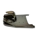 Voetplaat Vermeiren Carpo 3 - Bruin S08-052-00482, Ophalen of Verzenden, Nieuw