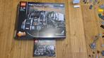 Lego Set - 42078 - Technic - Lego Technic Mack Anthem, Nieuw