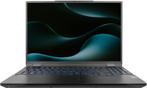 SKIKK Midgard 15 RTX 4060 |  AZERTY BE, Computers en Software, Windows Laptops, Met videokaart, 32 GB, SKIKK, Nieuw