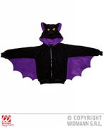 Vleermuis hoodie vest, Ophalen of Verzenden, Nieuw
