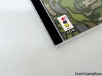 3DO - Return Fire, Spelcomputers en Games, Verzenden, Gebruikt