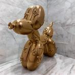 soul.arta - “Luxury Dog”