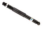 Bilstein B4 Replacement Schokdemper | Opel / Vauxhall |  COR, Verzenden, Nieuw