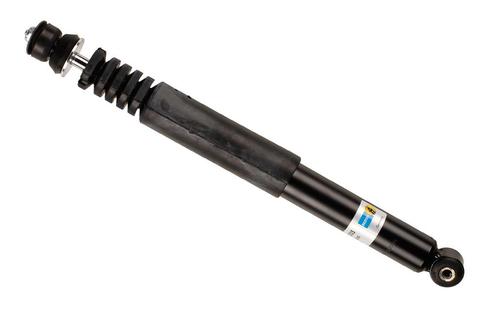 Bilstein B4 Replacement Schokdemper | Opel / Vauxhall |  COR, Auto-onderdelen, Ophanging en Onderstel, Nieuw, Verzenden