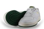 Puma Sneakers in maat 37 Wit | 10% extra korting, Kleding | Dames, Schoenen, Wit, Puma, Verzenden, Sneakers of Gympen