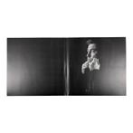 Hardwell - Rebels Never Die Vinyl Numbered Limited Edition, Cd's en Dvd's, Verzenden, Nieuw in verpakking