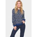 Saint Tropez Sweatshirt HaraldaSZ, Kleding | Dames, Verzenden, Nieuw