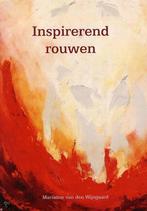 Inspirerend rouwen 9789081585118 M. van den Wijngaard, Verzenden, Gelezen, M. van den Wijngaard
