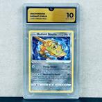 Pokémon Graded card - Mew ex #205 - Pokémon - GG 10, Hobby en Vrije tijd, Verzamelkaartspellen | Pokémon, Nieuw