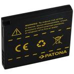 Panasonic DMW-BCK7(E) accu (Patona), Verzenden, Nieuw