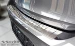 Avisa Achterbumperbeschermer | Opel Corsa 19- 5-d | Ribben r, Nieuw, Verzenden