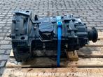 DAF 6AS1000 TO Versnellingsbak 6AS1000 TO, Ophalen, Gebruikt, Overige merken, Transmissie en Toebehoren