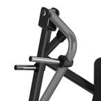 Toorx Professional Wide Chest Press FWX-8000, Sport en Fitness, Verzenden, Nieuw