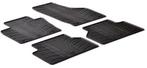 Rubber automatten Audi Q3 2011-2018, Verzenden, Nieuw, Audi
