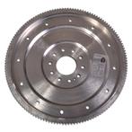 ATS Diesel 2003-07 Ford 6.0L 5R110 Billet Flexplate (SFI, Ophalen of Verzenden