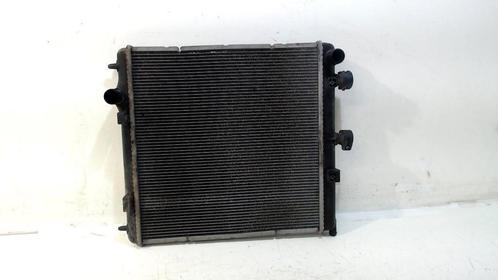 Radiateur Peugeot 207  1.4 HDi 870960000, Auto-onderdelen, Motor en Toebehoren, ARN erkend, Stiba lid, Erkend duurzaam, Gebruikt