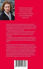 Survivalgids voor het consumptieparadijs, Ophalen of Verzenden, Nieuw