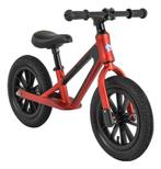 Byox Jogger Red Loopfiets 110855, Verzenden, Nieuw