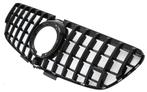 Sport Grille geschikt voor Mercedes W447 V-CLASS FACELIFT PA, Ophalen of Verzenden, Nieuw