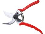 Felco 2 Snoeischaar - Rechtshandig - Max. knipdiameter 25 mm, Tuin en Terras, Snoeischaren, Verzenden, Zo goed als nieuw