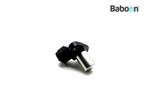 Nokkenas Sensor Suzuki AN 650 Burgman 2002-2004 (AN650), Motoren, Onderdelen | Suzuki, Verzenden, Gebruikt