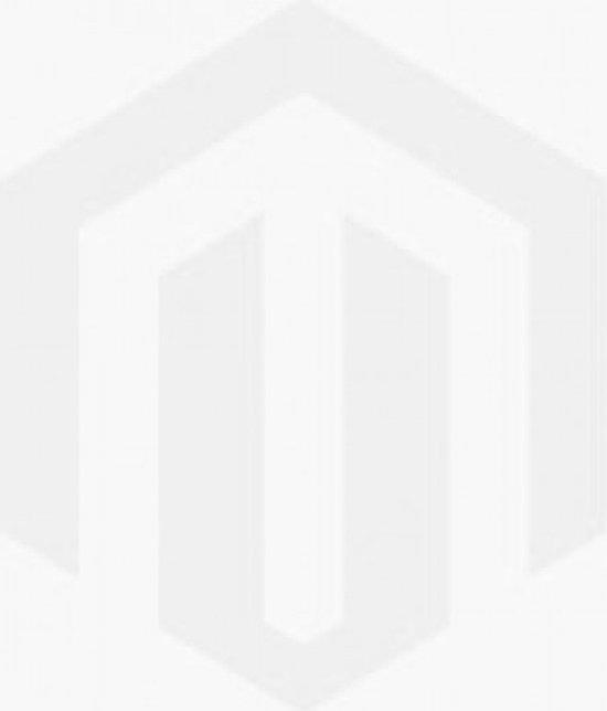 De zomer van je leven (Vriendenloterij 2022) 9789021033150, Boeken, Romans, Zo goed als nieuw, Verzenden