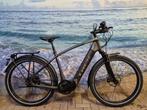 MEGADEAL! Nieuwe Trek Allant+ 9s, 170-188cm, speed pedelec, Overige merken, Nieuw, Ophalen of Verzenden, 50 km per accu of meer