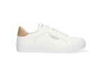 Veiling - McGregor Sneaker Hamilton Wit/Sand - 40, Kleding | Heren, Schoenen, Nieuw