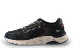 Mustang Sneakers in maat 42 Grijs | 10% extra korting, Overige kleuren, Verzenden, Sneakers of Gympen, Mustang