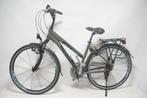 Refurbished Merida RD26 49 cm, Fietsen en Brommers, 28 inch, Gebruikt, 47 tot 50 cm, Ophalen of Verzenden