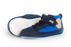 IK-KE Sneakers in maat 23 Blauw | 10% extra korting, Verzenden, Jongen of Meisje, IK-KE, Schoenen