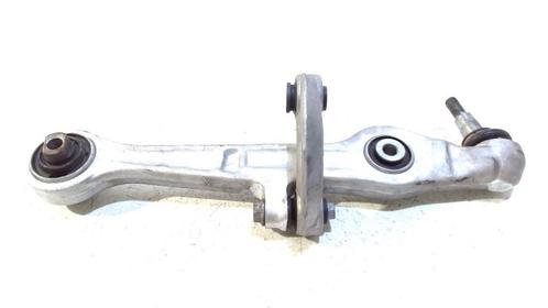 Draagarm links voor onder Audi A4 B6 1.9 TDI, Auto-onderdelen, Ophanging en Onderstel, ARN erkend, Stiba lid, Erkend duurzaam